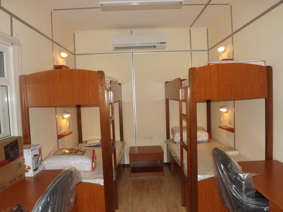 rig-camp-bedroom-bunkbeds